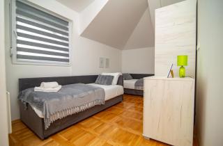 Apartman Bahus - Zlatibor - 7
