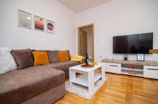 Apartman Bahus - 6