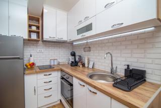 Apartman Bahus - Zlatibor - 3