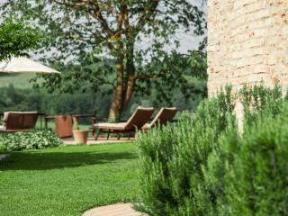 ghigorotto, suite&villa - Benevello - 6