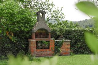 ghigorotto, suite&villa - Benevello - 4