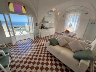 Masseria Forcatella - Fasano - 9