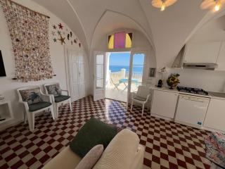 Masseria Forcatella - Fasano - 7