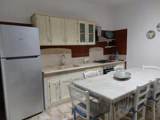 CASA Frau - Orosei - 7