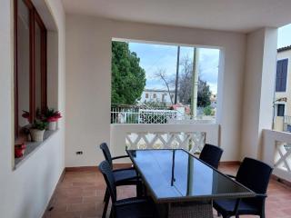 CASA Frau - Orosei - 5
