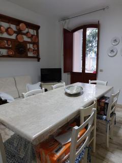 CASA Frau - Orosei - 4