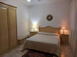 CASA Frau - Orosei - 3