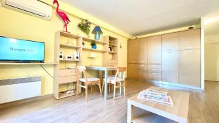 Super Central Cannes - all comfort - Calm - Cannes - 0