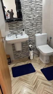 Residence Aya - 0