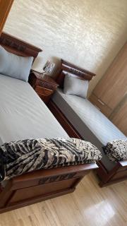 Residence Aya - 7