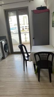 Residence Aya - 8