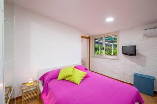 Sea View Amalfi Coast Retreat - Minori - 7