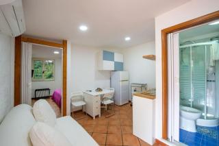 Sea View Amalfi Coast Retreat - Minori - 3