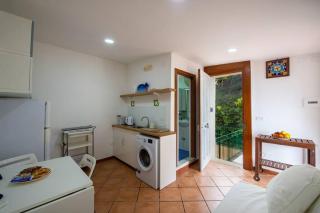 Sea View Amalfi Coast Retreat - 2