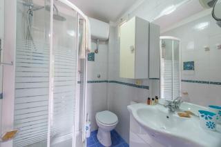 Sea View Amalfi Coast Retreat - 1