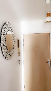 Eiffel Zen appartement - Épinay-sur-Seine - 1