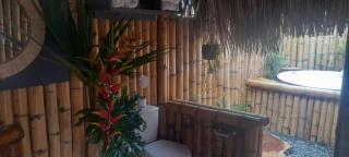 Encanto Toscano - Quimbaya - 2