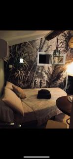 Jungle Spa - Marsiglia - 6
