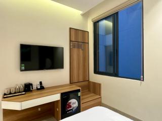 MARIS HOTEL SẦM SƠN - 9