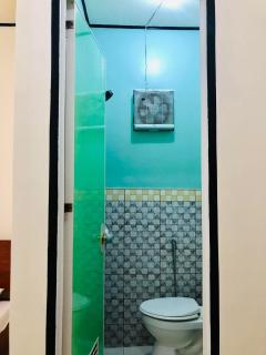 Wakim’s INN - Coron - 3