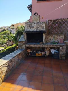 Poppy's House - Torre Dei Corsari - 3