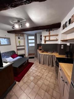 Le petit Villecrozien - 7