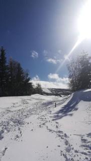 Gîte Mas d’Eden Lozère - 4