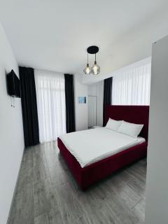 RRed - Năvodari - 5