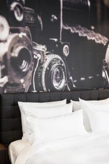 Toploft The Aparthotel - 3