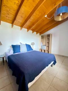Jolie petite maison rénovée piscine - Saint-Palais-sur-Mer - 1