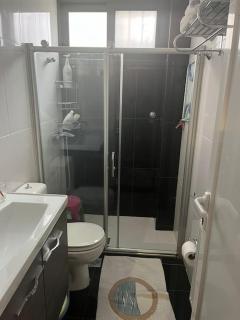 Διαμέρισμα στην Άνω Ηλιούπολη - 6