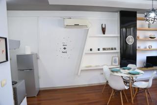 Ergi’s Host Apartment - Tirana - 5