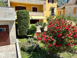 Beachfront Apartment More 2 - 7