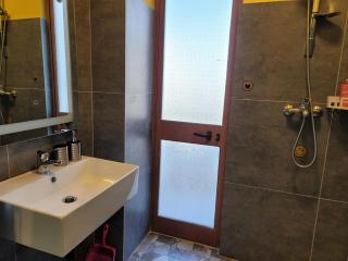"On the beach" Glamour Sunrise Apartment - Durazzo - 3
