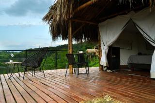 Encanto Toscano - 2