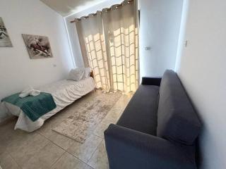 Villa Chara Spectacular panoramic views! - 3