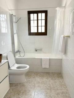 Villa Chara Spectacular panoramic views! - Peyia - 2