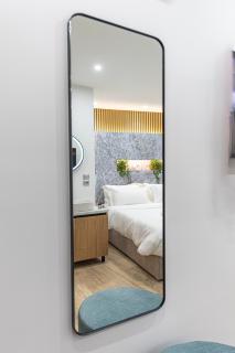 Stylish Living-Avra - Atene - 9