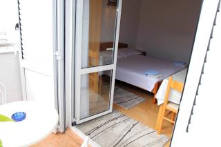 Apartments J&R Babara - 7