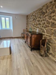 Le Cabistrou - 2