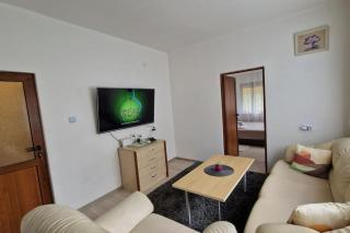 ViPo Vista Veliko Tarnovo - Veliko Tarnovo - 9