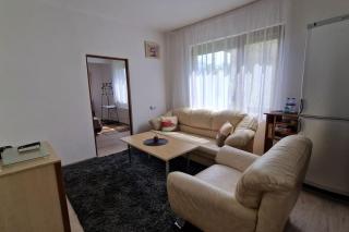 ViPo Vista Veliko Tarnovo - Veliko Tarnovo - 7