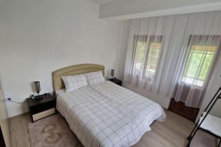ViPo Vista Veliko Tarnovo - Veliko Tarnovo - 3
