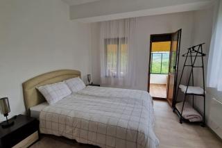 ViPo Vista Veliko Tarnovo - Veliko Tarnovo - 4