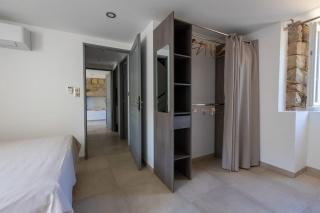 Agritourisme - Maison en pierre - Vico - 2