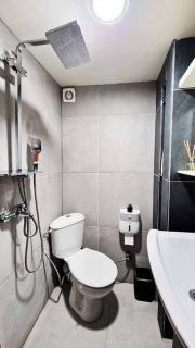 ViPo Vista Veliko Tarnovo - Veliko Tarnovo - 5