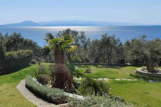 Olive Tree Bay - Lefokastro - 9