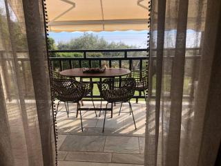Olive Tree Bay - Lefokastro - 2
