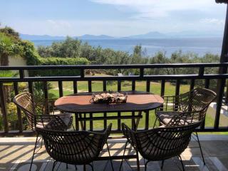 Olive Tree Bay - Lefokastro - 0