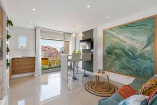 Escapade sur l'Île des Pêcheurs - 5